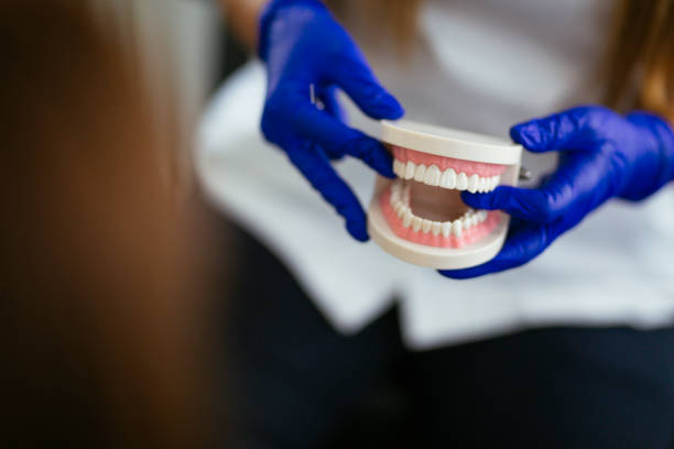 Best Emergency Dental Care  in Pleak, TX