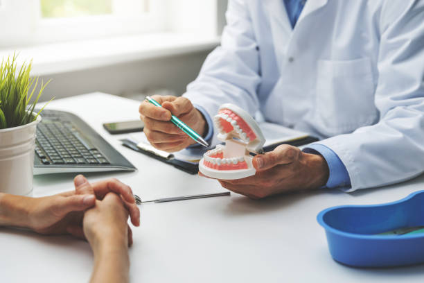 Best Oral Cancer Screening  in Pleak, TX