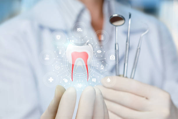 Best Preventive Dentistry  in Pleak, TX