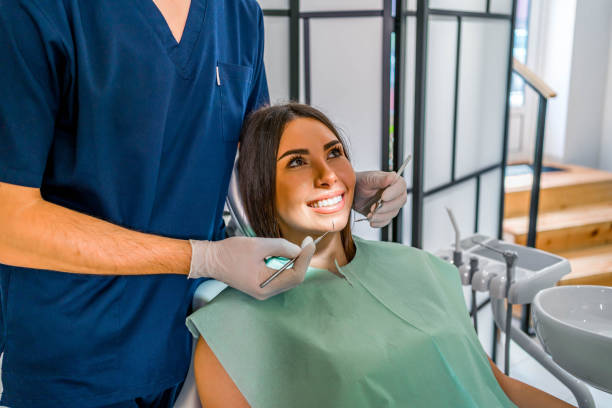 Best Tooth Extraction  in Pleak, TX