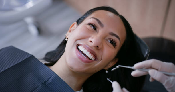 Best Teeth Whitening  in Pleak, TX