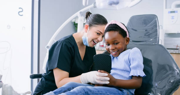 Best Sealants  in Pleak, TX
