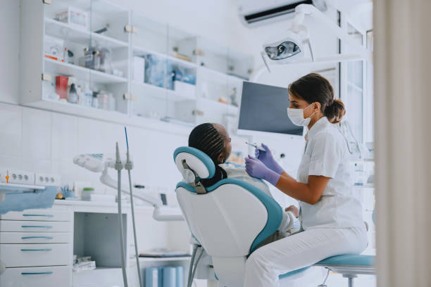 Best Sedation Dentistry  in Pleak, TX