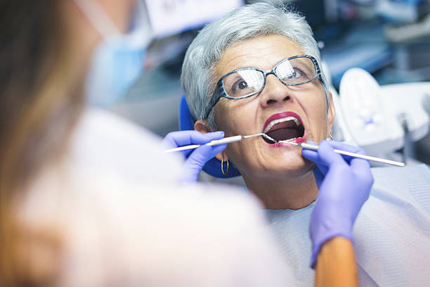Best Pediatric Dentistry  in Pleak, TX