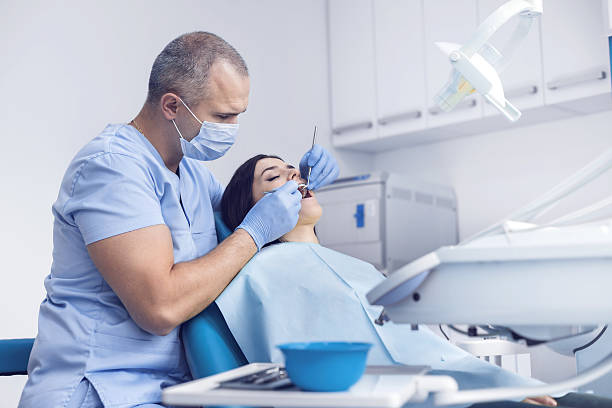 Pleak, TX  Holistic Dental Services Company