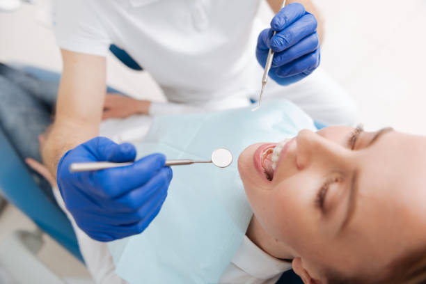  Pleak, TX Holistic Dental Services Pros