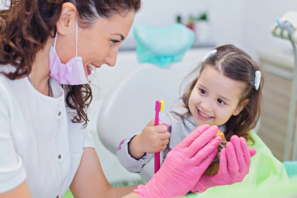 Best Dental Fillings (Composite and Amalgam)  in Pleak, TX