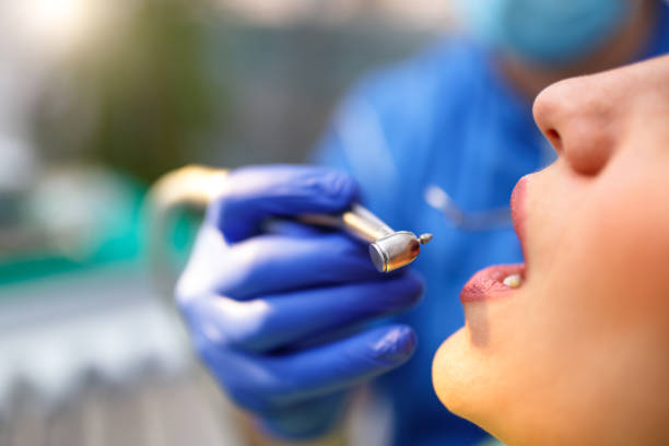 Best Invisalign and Clear Aligners  in Pleak, TX